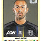 Calciatori panini 2018/19 - Scegli figurina Da 301 a 400