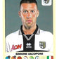 Calciatori panini 2018/19 - Scegli figurina Da 301 a 400