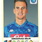 Calciatori panini 2018/19 - Scegli figurina Da 301 a 400