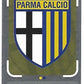 Calciatori panini 2018/19 - Scegli figurina Da 301 a 400