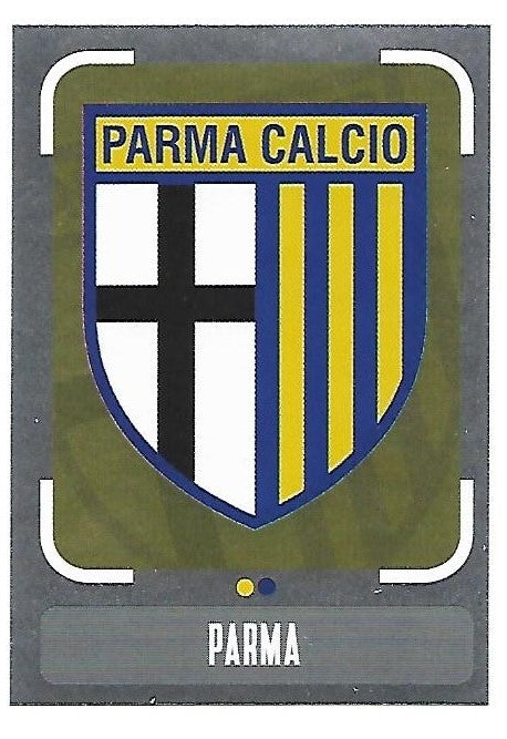 Calciatori panini 2018/19 - Scegli figurina Da 301 a 400