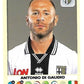 Calciatori panini 2018/19 - Scegli figurina Da 301 a 400