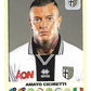 Calciatori panini 2018/19 - Scegli figurina Da 301 a 400