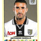 Calciatori panini 2018/19 - Scegli figurina Da 301 a 400