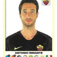 Calciatori panini 2018/19 - Scegli figurina Da 301 a 400