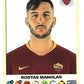 Calciatori panini 2018/19 - Scegli figurina Da 301 a 400