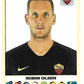 Calciatori panini 2018/19 - Scegli figurina Da 301 a 400