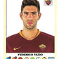 Calciatori panini 2018/19 - Scegli figurina Da 301 a 400