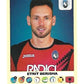 Calciatori panini 2018/19 - Scegli figurina Da 1 A 100