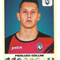 Calciatori panini 2018/19 - Scegli figurina Da 1 A 100