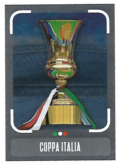 Calciatori panini 2018/19 - Scegli figurina Da 1 A 100