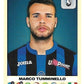 Calciatori panini 2018/19 - Scegli figurina Da 1 A 100