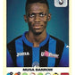 Calciatori panini 2018/19 - Scegli figurina Da 1 A 100