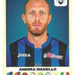 Calciatori panini 2018/19 - Scegli figurina Da 1 A 100