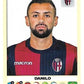 Calciatori panini 2018/19 - Scegli figurina Da 1 A 100