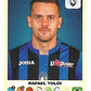 Calciatori panini 2018/19 - Scegli figurina Da 1 A 100