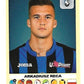 Calciatori panini 2018/19 - Scegli figurina Da 1 A 100