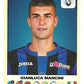 Calciatori panini 2018/19 - Scegli figurina Da 1 A 100