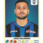 Calciatori panini 2018/19 - Scegli figurina Da 1 A 100