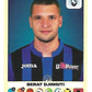 Calciatori panini 2018/19 - Scegli figurina Da 1 A 100