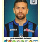 Calciatori panini 2018/19 - Scegli figurina Da 1 A 100