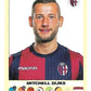 Calciatori panini 2018/19 - Scegli figurina Da 1 A 100