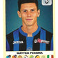 Calciatori panini 2018/19 - Scegli figurina Da 1 A 100