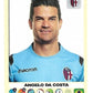 Calciatori panini 2018/19 - Scegli figurina Da 1 A 100