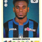 Calciatori panini 2018/19 - Scegli figurina Da 1 A 100