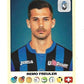 Calciatori panini 2018/19 - Scegli figurina Da 1 A 100