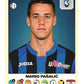 Calciatori panini 2018/19 - Scegli figurina Da 1 A 100