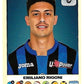 Calciatori panini 2018/19 - Scegli figurina Da 1 A 100