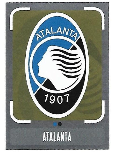 Calciatori panini 2018/19 - Scegli figurina Da 1 A 100