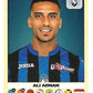 Calciatori panini 2018/19 - Scegli figurina Da 1 A 100