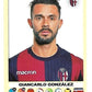 Calciatori panini 2018/19 - Scegli figurina Da 1 A 100