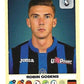 Calciatori panini 2018/19 - Scegli figurina Da 1 A 100