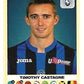 Calciatori panini 2018/19 - Scegli figurina Da 1 A 100