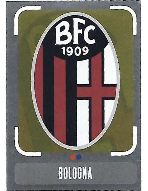 Calciatori panini 2018/19 - Scegli figurina Da 1 A 100