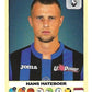 Calciatori panini 2018/19 - Scegli figurina Da 1 A 100