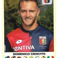 Calciatori panini 2018/19 - Scegli figurina Da 201 a 300