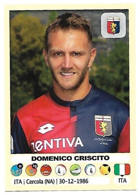 Calciatori panini 2018/19 - Scegli figurina Da 201 a 300