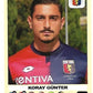 Calciatori panini 2018/19 - Scegli figurina Da 201 a 300