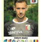 Calciatori panini 2018/19 - Scegli figurina Da 201 a 300