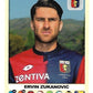 Calciatori panini 2018/19 - Scegli figurina Da 201 a 300