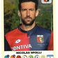 Calciatori panini 2018/19 - Scegli figurina Da 201 a 300