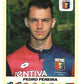 Calciatori panini 2018/19 - Scegli figurina Da 201 a 300