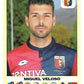 Calciatori panini 2018/19 - Scegli figurina Da 201 a 300