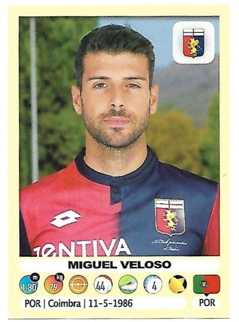 Calciatori panini 2018/19 - Scegli figurina Da 201 a 300