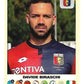 Calciatori panini 2018/19 - Scegli figurina Da 201 a 300