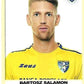 Calciatori panini 2018/19 - Scegli figurina Da 101 a 200